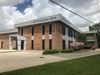 100 Enterprise Blvd photo